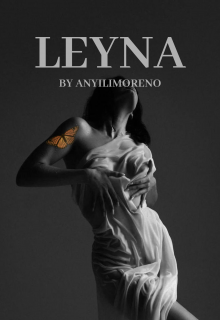 Leyna