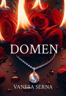 Domen