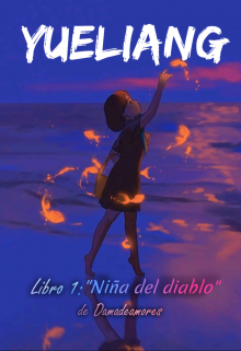 Olvidarte seria olvidarme /yueliang