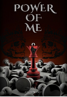 Power of Me