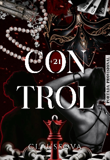 Control