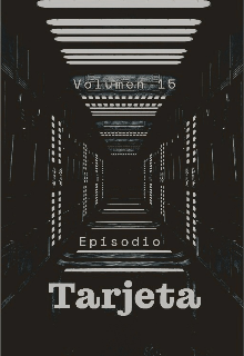 Tarjeta