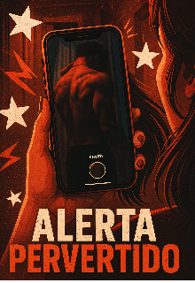 Alerta pervertido