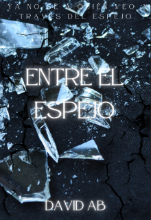Entre el Espejo