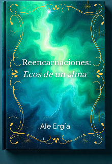 Reencarnaciones: Ecos de un alma