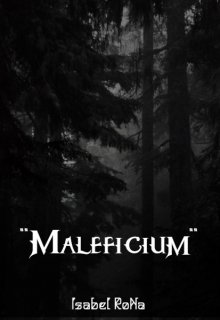 Maleficium: Encontrar la verdad.