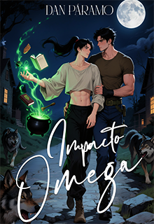 Impacto Omega