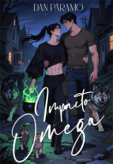 Impacto Omega 2