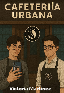 Cafetería urbana