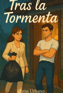 Tras la Tormenta 