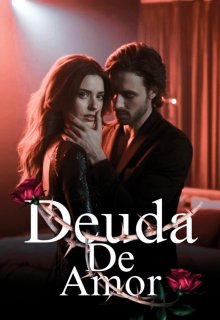 Deuda De Amor