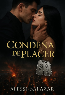 Condena de Placer