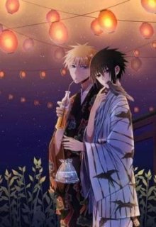 el siglo magnifico el sultan sasuke el sultan naruto