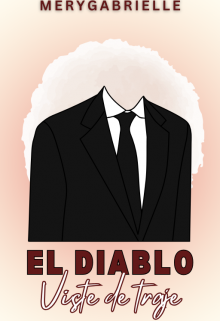 El diablo viste de traje