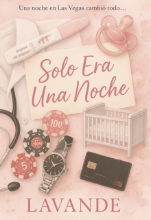 Solo Era Una Noche
