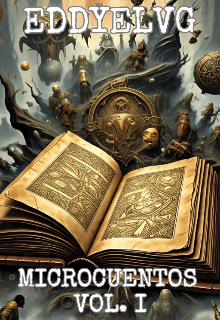Microcuentos Vol. I