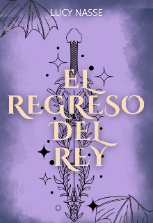 El regreso del rey 
