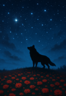 Estrella fuera de orbita