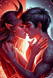 Seducción Infernal