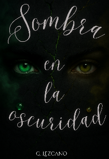 A Oscuras #1: Sombra en la oscuridad.