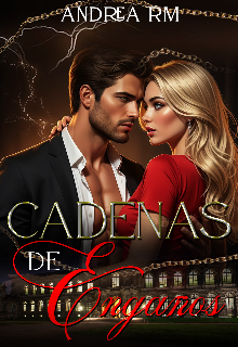 Cadenas de Engaño