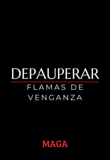 Depauperar