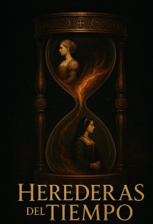 Herederas en el Tiempo