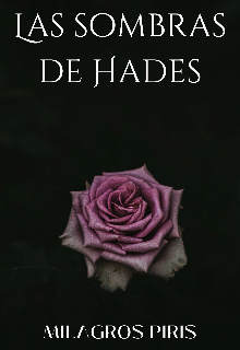 Las Sombras de Hades #01