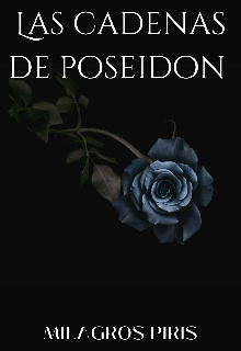 Las Cadenas de Poseidón #02