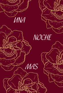 Una Noche Mas