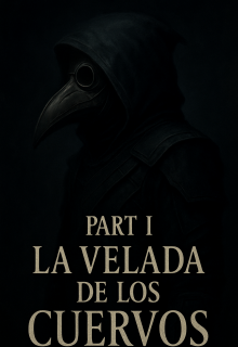 La Velada de los Cuervos Part I