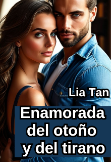 El hijo del tirano