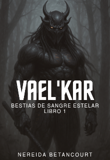 Vael'kar
