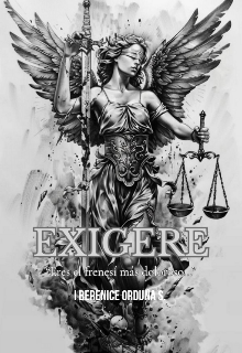 Exigere.