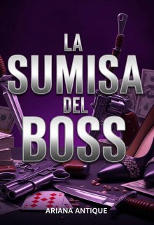 La Sumisa Del Boss