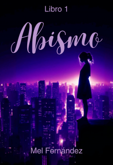 Abismo [libro 1]