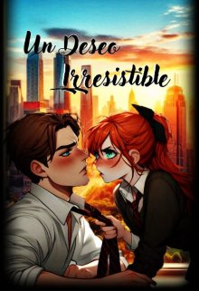 Un Deseo Irresistible