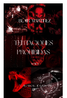 Tentaciones Prohibidas 
