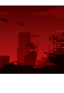 Mundo Muerto: historias extras