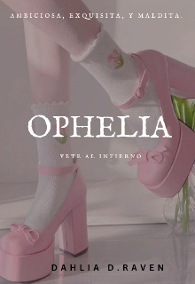 Ophelia