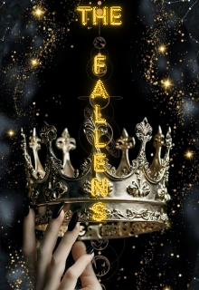 The Fallens