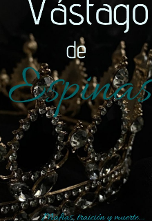 Vástago de Espinas