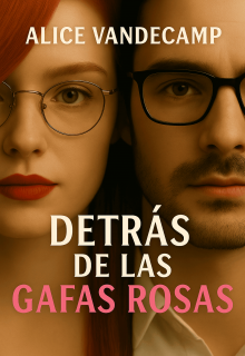 Detrás de las Gafas Rosas