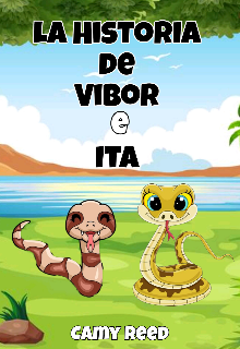 La historia de Vibor e Ita