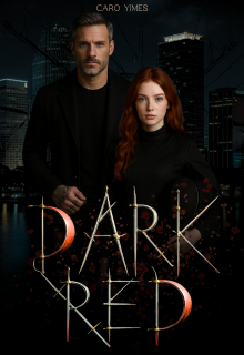 Dark red