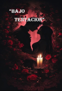 "Bajo Tentacion"
