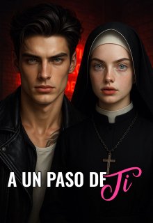 A Un Paso de Ti