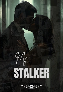 My Stalker