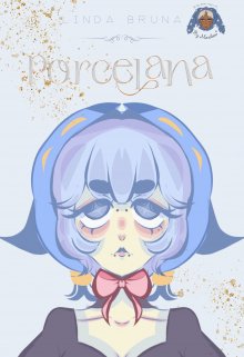 Porcelana