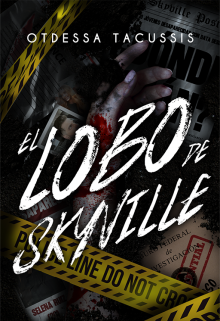El Lobo de Skyville
